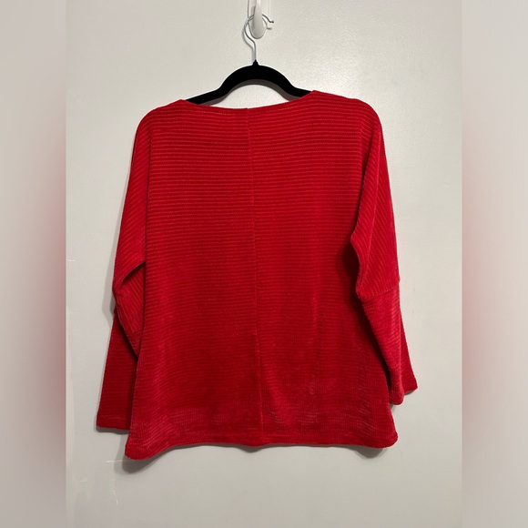 Chenault Top. Size Small - Picture 3 of 6